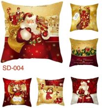 Poszewka (40x40cm/12szt)