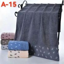 ręcznik (50x100cm/8szt)