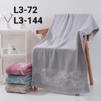 ręcznik (50x100cm/8szt)