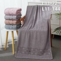 ręcznik (50x100cm/8szt)