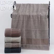 ręcznik (50x100cm/8szt)