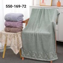 ręcznik (50x100cm/8szt)