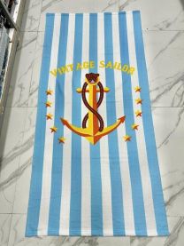 ręcznik plażowy (70x150cm/12szt)