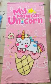 Ręczniki Plażowe (80x150cm/12szt)