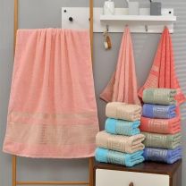 Ręczniki (50x100cm/8szt)