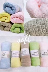 ręcznik (35x75cm/10szt)