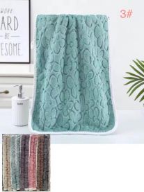 ręcznik (50x100cm/12szt)