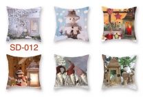 Poszewka (40x40cm/12szt)