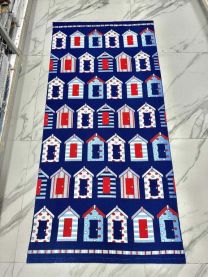 ręcznik plażowy (70x150cm/12szt)