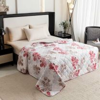 Letnie kołdry (160x200cm/10szt)