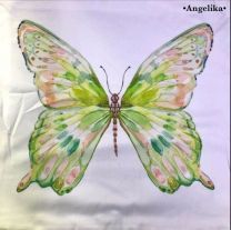 poszewki (40X40cm/10szt)