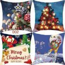 Poszewka (40x40cm/12szt)