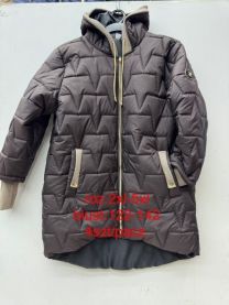 Kurtka Polska (2-5XL/4szt)