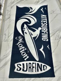 ręcznik plażowy (70x150cm/12szt)