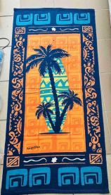 Ręczniki Plażowe (80x150cm/12szt)