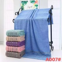 Ręczniki (50x100cm/8szt)