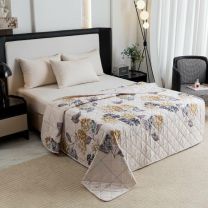 Letnie kołdry (200x220cm/10szt)