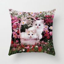 Poszewka (40x40cm/10szt)