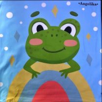 poszewki (40X40cm/10szt)