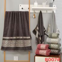 Ręczniki (50x100cm/8szt)