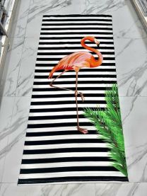 ręcznik plażowy (70x150cm/12szt)