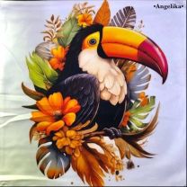 poszewki (40X40cm/10szt)