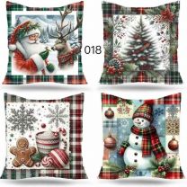 poszewka (40x40cm/12szt)