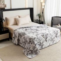 Letnie kołdry (200x220cm/10szt)