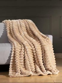 Koce (200x220cm/6szt)