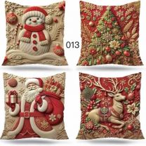 Poszewka (40x40cm/12szt)