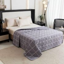 Letnie kołdry (160x200cm/10szt)