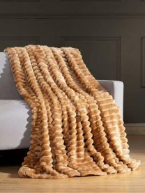 Koce (200x220cm/6szt)