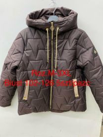 Kurtka Polska (M-3XL/5szt)