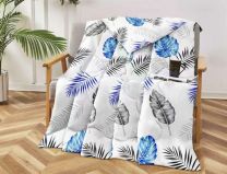Letnie Kołdra (200x220cm/10szt)