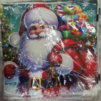 poszewka (40x40cm/10szt)