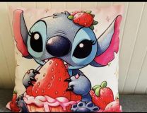 poszewki (45X45cm/12szt)