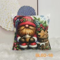 poszewka (40x40cm/10szt)