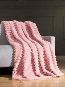 Koce (160x200cm/6szt)