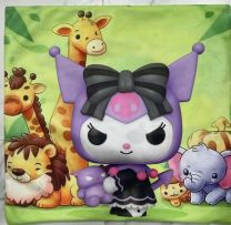 poszewki (45X45cm/12szt)