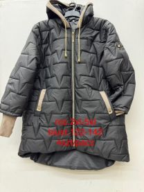 Kurtka Polska (2XL-5XL/4szt)