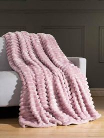 Koce (200x220cm/6szt)