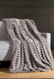 Koce (200x220cm/6szt)