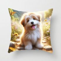 Poszewka (40x40cm/10szt)