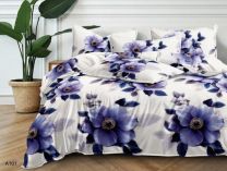 Komplet pościel 3 częściowy (160x200cm/5kompletów)