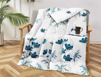 Letnie Kołdra (160x200cm/10szt)