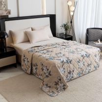 Letnie kołdry (200x220cm/12szt)