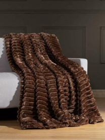 Koce (200x220cm/6szt)