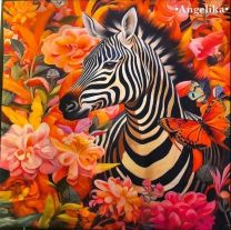 Poszewki (40X40cm/10szt)