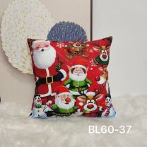 poszewka (40x40cm/10szt)