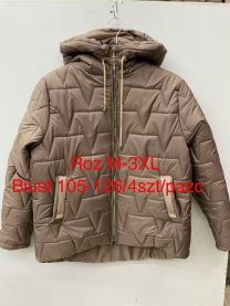 Kurtka Polska (M-3XL/5szt)